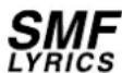 ROLAND Music Atelier AT-45 - SMF with Lyrics - 1