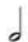 ROLAND Music Atelier AT-45 - Korrigieren der Noten-Positionen (Quantize) - 6
