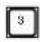 ROLAND Music Atelier AT-45 - Kapitel 3 Die Registrations-Taster - 6
