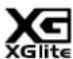 ROLAND Music Atelier AT-45 - XGlite - 1
