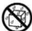 ROLAND Music Atelier AT-45 - ⚠️ WARNING - 5