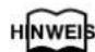 ROLAND Music Atelier AT-45 - ■Auswechseln eines Sounds - 4
