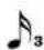 ROLAND Music Atelier AT-45 - Korrigieren der Noten-Positionen (Quantize) - 12