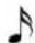 ROLAND Music Atelier AT-45 - Korrigieren der Noten-Positionen (Quantize) - 11