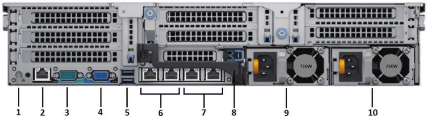 1 2 3 4 5 6 7 8 9 10 750W 750W