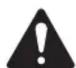 QSC Core 5200 - IMPORTANT SAFETY INSTRUCTIONS - 1