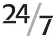 QSC Core 5200 - Q-SYS 24/7 Emergency Support\* - 1