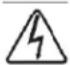 QSC Attero Tech unDNEMO - IMPORTANT SAFETY INSTRUCTIONS - 1