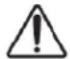 QSC Attero Tech unDNEMO - IMPORTANT SAFETY INSTRUCTIONS - 2