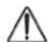 QSC Attero Tech unDNEMO - IMPORTANT SAFETY INSTRUCTIONS - 3