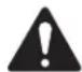 QSC I/O-22 - IMPORTANT SAFETY INSTRUCTIONS - 1