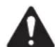 QSC I/O-22 - IMPORTANT SAFETY INSTRUCTIONS - 3