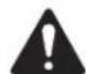 QSC I/O-22 - Mounting Option 2 - 4