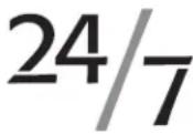 QSC I/O-22 - Support - 1
