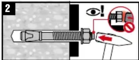 2 Eye! No
