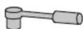 HILTI MQW-3 - MQW-3 - 5