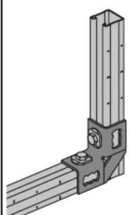 HILTI MQW-4-90 - MQW-4 - 1