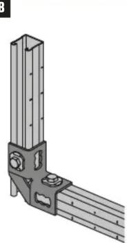 HILTI MQW-4-90 - MQW-4 - 9