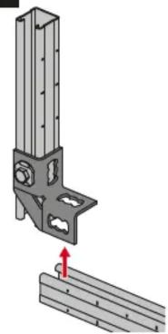 HILTI MQW-4-90 - MQW-4 - 13