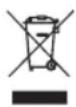 Zelmer ZCG7425 - PRODUCT DISPOSAL - 1