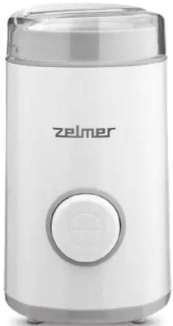 Zelmer ZCG7425 - 1