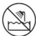 Zelmer ZHD8470 - SAFETY INSTRUCTIONS - 1