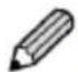 EPSON RC+ Express - Tap [specify project...] button. - 1