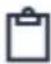 EPSON RC+ Express - Select a command to be copied and tap - 2