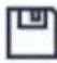 EPSON RC+ Express - Command Operation List - 4
