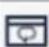 EPSON RC+ Express - Checking Event Log - 4