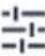 EPSON RC+ Express - Command Operation List - 10