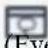 EPSON RC+ Express - Checking Event Log - 1