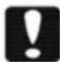 EPSON RC+ Express - Symbols - 2