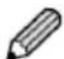 EPSON RC+ Express - Select the command which is at the position to add and tap (Paste). - 3