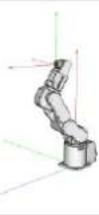EPSON RC+ Express - Arm Posture - 6