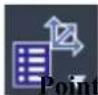 EPSON RC+ Express - Setting procedure - 2