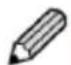 EPSON RC+ Express - Select - [Duplicate] on the program of pick and place (between 3 points). - 4
