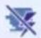 EPSON RC+ Express - Command Function List: - 2