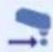 EPSON RC+ Express - Command Function List: - 4
