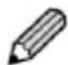 EPSON RC+ Express - - Joint - 2