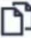 EPSON RC+ Express - Command Operation List - 6