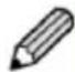 EPSON RC+ Express - When following appeared, fill the blanks and tap the button. - 2