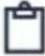 EPSON RC+ Express - Command Operation List - 7