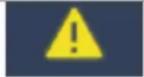 EPSON RC+ Express - Controller status - 5