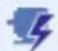 EPSON RC+ Express - Command Function List: - 1