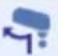EPSON RC+ Express - Command Function List: - 8