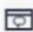 EPSON RC+ Express - Checking Event Log - 5