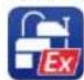 EPSON RC+ Express - Operation procedure - 1