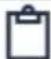 EPSON RC+ Express - Select a command to be cut and tap do(Cut) . - 2