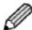 EPSON RC+ Express - Symbols - 3